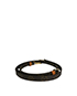 Louis Vuitton Bag Strap, front view